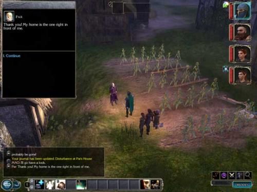 Neverwinter Nights 2 025432,1
